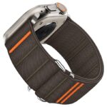 42/44/45/46/49mm Apple Watch ナイロン製 ベルト アップルウォッチ バンド ベルト Apple Watch 交換ベルト 全14色 SKU:IPC11102024109 - Image 13