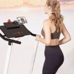 両面吸着 magsafe対応車載ホルダー グネット式 真空 スマホホルダー 真空吸着式 携帯電話ホルダー 360度回転 電動真空吸着式スマホホルダー 全2色 SKU:IPC11102024115 - Image 12