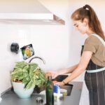 両面吸着 magsafe対応車載ホルダー グネット式 真空 スマホホルダー 真空吸着式 携帯電話ホルダー 360度回転 電動真空吸着式スマホホルダー 全2色 SKU:IPC11102024115 - Image 10