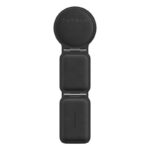 PD15W 快速充電器  Qi2 チャージャー ワイヤレス充電器 Baseus スタンド機能 iPhone充電器 type- C 装着のままでも充電可能 Black SKU:IPC11112024009 - 画像 (7)