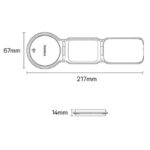PD15W 快速充電器  Qi2 チャージャー ワイヤレス充電器 Baseus スタンド機能 iPhone充電器 type- C 装着のままでも充電可能 Black SKU:IPC11112024009 - 画像 (16)