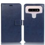 通用ソフトシリコン内側ケース式 スマホケース 手帳型 全機種対応 マルチ対応手帳型スマホケース 通用ケース カメラ撮影可能 全4色 SKU:IPC11112024048 - 画像 (7)