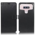 通用ソフトシリコン内側ケース式 スマホケース 手帳型 全機種対応 マルチ対応手帳型スマホケース 通用ケース カメラ撮影可能 全4色 SKU:IPC11112024048