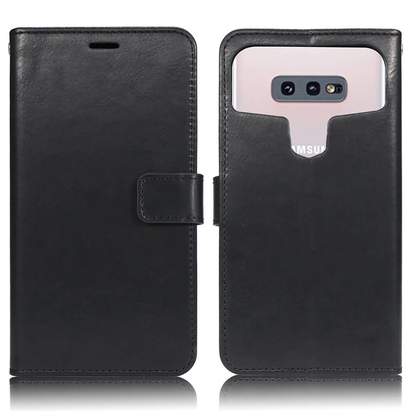 IPC11112024048-08.jpg 通用ソフトシリコン内側ケース式 スマホケース 手帳型 全機種対応 マルチ対応手帳型スマホケース 通用ケース カメラ撮影可能 全4色 SKU:IPC11112024048 - 画像 (1)