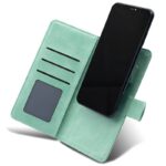 スマホケース 手帳型 全機種対応 マルチ対応手帳型スマホケース 5.5/6.2inch 3M粘着剤通用ケース カメラ撮影可能 全4色 SKU:IPC11112024049