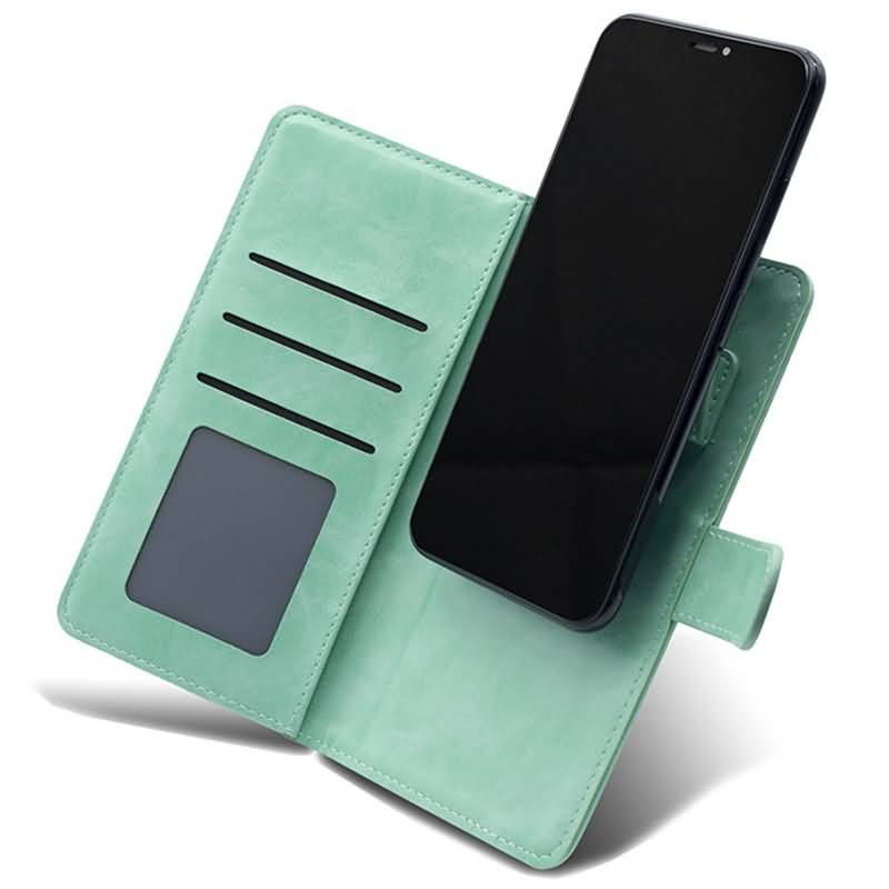 IPC11112024049-01.jpg スマホケース 手帳型 全機種対応 マルチ対応手帳型スマホケース 5.5/6.2inch 3M粘着剤通用ケース カメラ撮影可能 全4色 SKU:IPC11112024049 - 画像 (1)