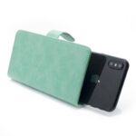 スマホケース 手帳型 全機種対応 マルチ対応手帳型スマホケース 5.5/6.2inch 3M粘着剤通用ケース カメラ撮影可能 全4色 SKU:IPC11112024049 - 画像 (12)