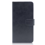 スマホケース 手帳型 全機種対応 マルチ対応手帳型スマホケース 5.5/6.2inch 3M粘着剤通用ケース カメラ撮影可能 全4色 SKU:IPC11112024049 - 画像 (11)