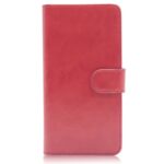 スマホケース 手帳型 全機種対応 マルチ対応手帳型スマホケース 5.5/6.2inch 3M粘着剤通用ケース カメラ撮影可能 全4色 SKU:IPC11112024049 - 画像 (10)