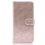 スマホケース 手帳型 全機種対応 マルチ対応手帳型スマホケース 5.5/6.2inch 3M粘着剤通用ケース カメラ撮影可能 全4色 SKU:IPC11112024049 - 画像 (9)
