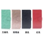 スマホケース 手帳型 全機種対応 マルチ対応手帳型スマホケース 5.5/6.2inch 3M粘着剤通用ケース カメラ撮影可能 全4色 SKU:IPC11112024049 - 画像 (8)