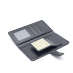 スマホケース 手帳型 全機種対応 マルチ対応手帳型スマホケース 5.5/6.2inch 3M粘着剤通用ケース カメラ撮影可能 全4色 SKU:IPC11112024049 - 画像 (3)