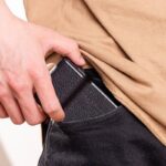 マグネット式 スマホ用多機能 自撮り棒 三脚ストラップ付き無し 5000mAh 15Wワイヤレス充電可能 Magsafe対応 スマホでの撮影を便利に マグネット スタンド機能 全4色 SKU:IPC111162024021 - Image 12