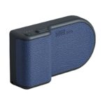 マグネット式 スマホ用多機能 自撮り棒 三脚ストラップ付き無し 5000mAh 15Wワイヤレス充電可能 Magsafe対応 スマホでの撮影を便利に マグネット スタンド機能 全4色 SKU:IPC111162024021 - Image 16