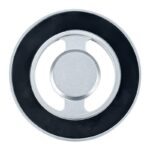 マグネット式マウント 三脚 スマホホルダーセット  1/4インチネジ穴 三脚 magsafe式 軽量 三脚マウント スマホ三脚マウントアダプター SKU: IPC111162024037 - Image 9