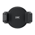 JJC マグネット クリップ式スマホホルダー 磁気 スマホホルダー  三脚マウントアダプター 車載ホルダー 三脚スマホホルダー 全2色 SKU:IPC111162024050 - Image 8