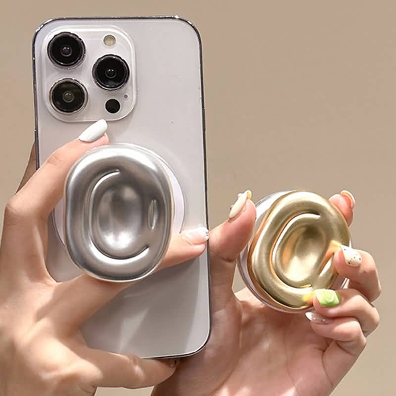 IPC111162024071-03.jpg 伸縮式 スマホ マグネットスタンドホルダー 磁力式 回転可能 スマホホルダー magsafe対応 スタンド 強磁力スマホスタンド 全8種類 SKU:IPC111162024071 - Image 1