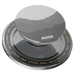 伸縮式 スマホ マグネットスタンドホルダー ROCK 磁力式 回転可能 スマホホルダー magsafe対応 スタンド 強磁力スマホスタンド  全4種類 SKU:IPC111162024073 - Image 6