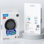 伸縮式 スマホ マグネットスタンドホルダー ROCK 磁力式 回転可能 スマホホルダー magsafe対応 スタンド 強磁力スマホスタンド  全4種類 SKU:IPC111162024073 - Image 21