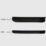 PU皮革 カーシート隙間収納ボックス 車用サイド収納ボックス カー用品 PUレザー車シート収納ポケットサイド 左右対称 単個価格 全6色 SKU:IPC1111920244005 - Image 17