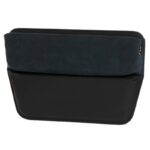 PU皮革 カーシート隙間収納ボックス 車用サイド収納ボックス カー用品 PUレザー車シート収納ポケットサイド 左右対称 単個価格 全6色 SKU:IPC1111920244005 - Image 5