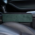 PU皮革 カーシート隙間収納ボックス 車用サイド収納ボックス カー用品 PUレザー車シート収納ポケットサイド 左右対称 単個価格 全5色 SKU:IPC1111920244007 - 画像 (9)
