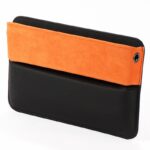 PU皮革 カーシート隙間収納ボックス 車用サイド収納ボックス カー用品 PUレザー車シート収納ポケットサイド 左右対称 単個価格 全5色 SKU:IPC1111920244007 - 画像 (11)