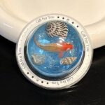 伸縮式 スマホ マグネットスタンドホルダー 粘着式/磁力式 回転可能 スマホホルダー magsafe対応 スタンド 強磁力スマホスタンド 全3種類 SKU:IPC1111920244023 - Image 11