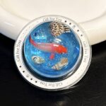 伸縮式 スマホ マグネットスタンドホルダー 粘着式/磁力式 回転可能 スマホホルダー magsafe対応 スタンド 強磁力スマホスタンド 全3種類 SKU:IPC1111920244023 - Image 10