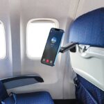 多機能適用 折れ畳式 スマホスタンド ホルダー 141c Magsafe対応 スマホ スタンド 角度自由転回 多場所対応可能 スマートフォンホルダー  SKU:IPC1111920244028 - 画像 (7)