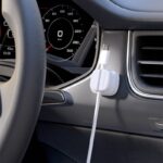 ケーブルホルダーケーブルクランプ ケーブル管理 (3個/セット）スマートホルダー イヤホン スマホ充電用ケーブル 配線整理 両面テープ付き 壁固定対応 ケーブル収納 ケーブル整理 全4色 SKU:IPC1111920244049 - 画像 (8)