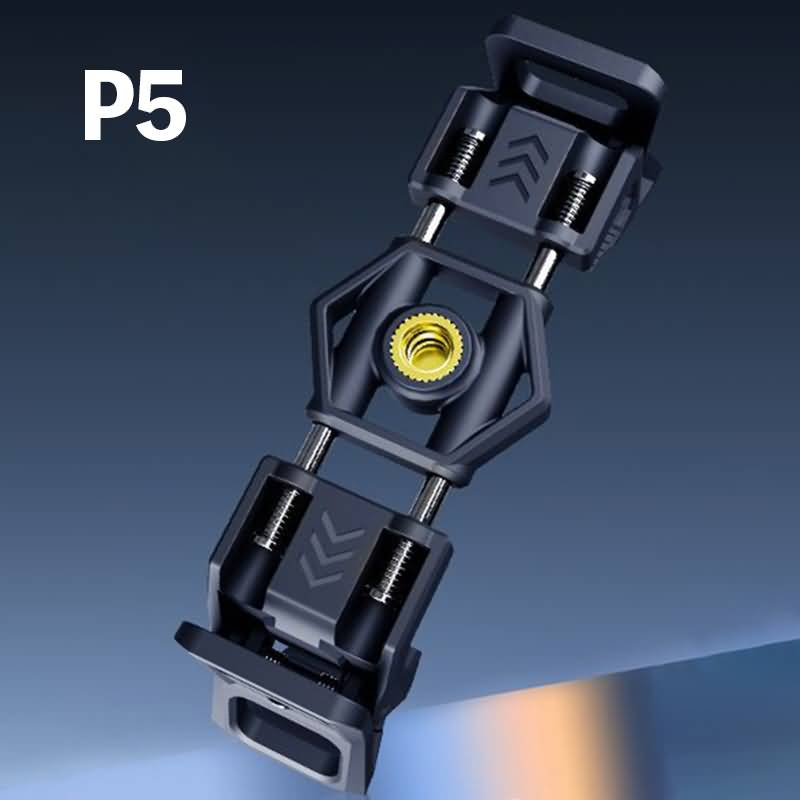 IPC11252024001-01.jpg スマホ散熱器 対応 伸縮式クリップ 80%機種通用対応 スマホ冷却ファンアクセサリー ゲーム実況専用 SKU:IPC11252024001 - Image 1