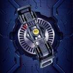スマホ散熱器 対応 伸縮式クリップ  80%機種通用対応  スマホ冷却ファンアクセサリー ゲーム実況専用 SKU:IPC11252024001 - Image 3