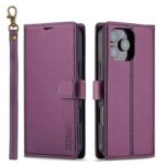 iPhone 16 Pro Max 合成革ケース 背面型ケース iPhone 6/7/8/SE2/SE3 PU合成革 レザー ケース  iPhone16 PUレザー ケース スマホケース 全5色 SKU:IPC11292024002 - Image 20