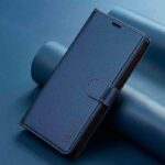 iPhone 16 Pro Max 合成革ケース 背面型ケース iPhone 6/7/8/SE2/SE3 PU合成革 レザー ケース  iPhone16 PUレザー ケース スマホケース 全5色 SKU:IPC11292024002 - Image 16