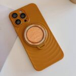 iPhone16 PC ケース iPhone16 ケース 全面保護  耐衝撃 保護ケース magsafe対応ケース スマホケース 全9色 SKU:IPC12032024001 - Image 16