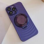 iPhone16 PC ケース iPhone16 ケース 全面保護  耐衝撃 保護ケース magsafe対応ケース スマホケース 全9色 SKU:IPC12032024001 - Image 14