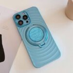 iPhone16 PC ケース iPhone16 ケース 全面保護  耐衝撃 保護ケース magsafe対応ケース スマホケース 全9色 SKU:IPC12032024001 - Image 12