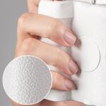 3in1 自撮り棒 一体型収納可能  自撮り棒  補光ライト付き スマートフォンホルダー 360度回転可能 手持ちスマホ用ホルダー 全2色 SKU:IPC12032024006 - Image 10