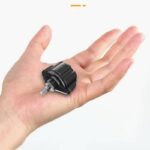 スマホ冷却ファン ペルチェ素子  スマホ散熱 熱対策 冷却ファン ペルチェ素子  スマホ散熱クーラー SKU:IPC12032024008 - Image 8
