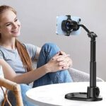 スマホ散熱器  スマホ冷却ファン タブレット 冷却ファン iPhone/iPad 冷却  半導体 Magsafe スマホ散熱器 携帯クーラー 全2色 SKU:IPC12032024010 - Image 14