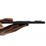 Google Pixel 9PRO XL 2in1 PC+TPU ケース スタンド機能 Google Pixel9/Pixel 9PRO TPU ケース Google ケース  スマホケース  全2色 SKU:IPC12032024027 - Image 4