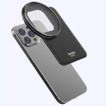 スマホレンズ レンズ フィルター 6.1inch/6.7inch スマホフィルター用磁気マウント 67mmマグネット式フィルター iPad/iPhone/Androidに対応 6フィルターセット SKU:IPC12032024034 - Image 30