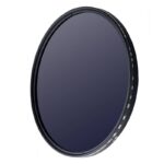スマホレンズ レンズ フィルター 6.1inch/6.7inch スマホフィルター用磁気マウント 67mmマグネット式フィルター iPad/iPhone/Androidに対応 6フィルターセット SKU:IPC12032024034 - Image 13