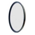 スマホレンズ レンズ フィルター 6.1inch/6.7inch スマホフィルター用磁気マウント 67mmマグネット式フィルター iPad/iPhone/Androidに対応 6フィルターセット SKU:IPC12032024034 - Image 11