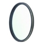 スマホレンズ レンズ フィルター 6.1inch/6.7inch スマホフィルター用磁気マウント 67mmマグネット式フィルター iPad/iPhone/Androidに対応 6フィルターセット SKU:IPC12032024034 - Image 10