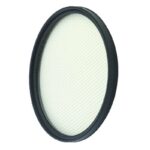 スマホレンズ レンズ フィルター 6.1inch/6.7inch スマホフィルター用磁気マウント 67mmマグネット式フィルター iPad/iPhone/Androidに対応 6フィルターセット SKU:IPC12032024034 - Image 9