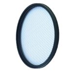 スマホレンズ レンズ フィルター 6.1inch/6.7inch スマホフィルター用磁気マウント 67mmマグネット式フィルター iPad/iPhone/Androidに対応 6フィルターセット SKU:IPC12032024034 - Image 8