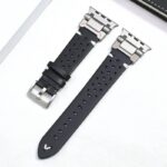 42/44/45/46/49mm 本革製 ベルト アップルウォッチ バンド ベルト Apple Watch42/44/45/46/49mm 交換ベルト 全6色 SKU:IPC12032024039 - Image 11