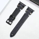 42/44/45/46/49mm 本革製 ベルト アップルウォッチ バンド ベルト Apple Watch42/44/45/46/49mm 交換ベルト 全6色 SKU:IPC12032024039 - Image 6